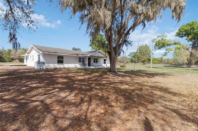 3903 POWERLINE ROAD, Lithia, FL 33547