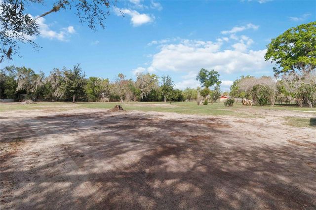 3903 POWERLINE ROAD, Lithia, FL 33547