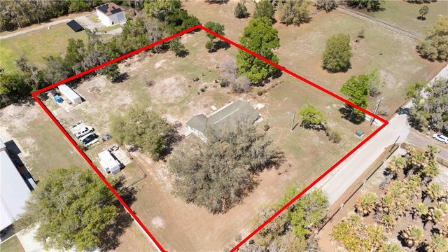 3903 POWERLINE ROAD, Lithia, FL 33547