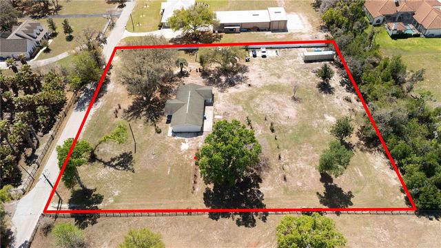 3903 POWERLINE ROAD, Lithia, FL 33547
