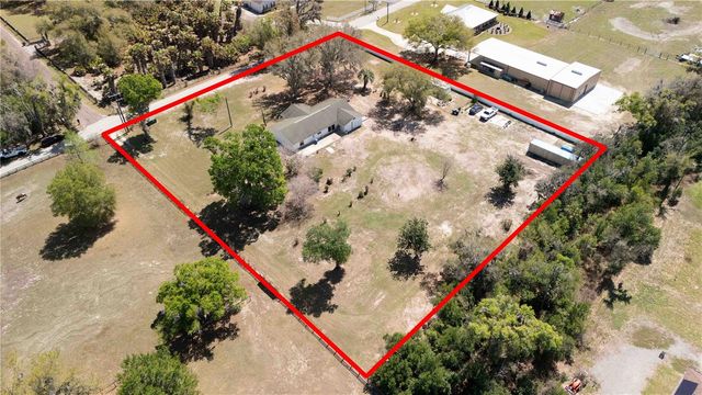 3903 POWERLINE ROAD, Lithia, FL 33547