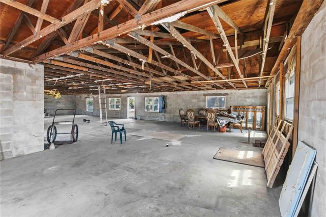 3903 POWERLINE ROAD, Lithia, FL 33547