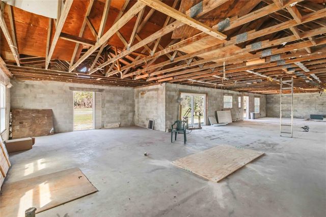 3903 POWERLINE ROAD, Lithia, FL 33547