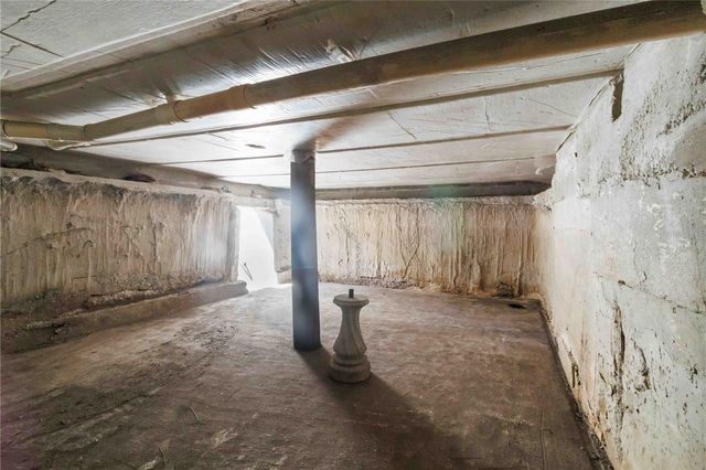 3903 POWERLINE ROAD, Lithia, FL 33547