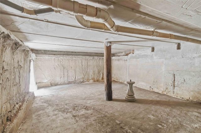 3903 POWERLINE ROAD, Lithia, FL 33547