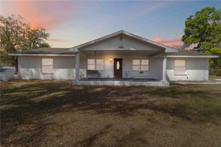 3903 POWERLINE ROAD, Lithia, FL 33547