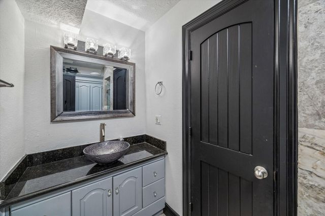 511 Avenue I, South Houston, TX 77587