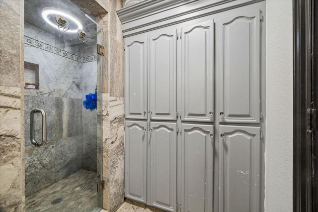 511 Avenue I, South Houston, TX 77587