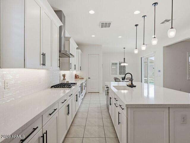 5154 N 184TH Lane, Litchfield Park, AZ 85340
