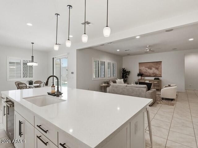 5154 N 184TH Lane, Litchfield Park, AZ 85340