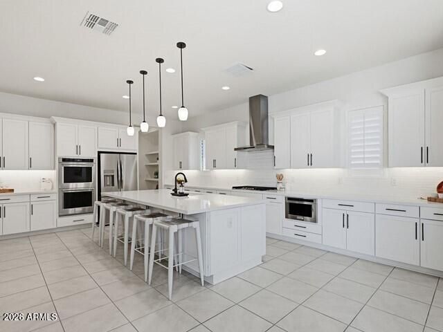5154 N 184TH Lane, Litchfield Park, AZ 85340
