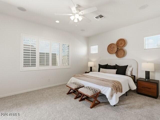 5154 N 184TH Lane, Litchfield Park, AZ 85340