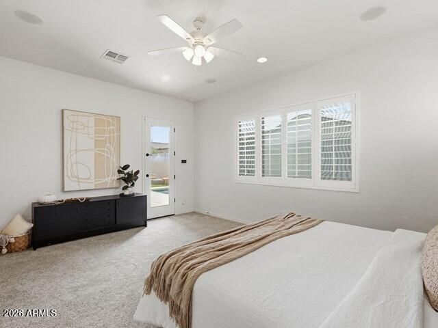 5154 N 184TH Lane, Litchfield Park, AZ 85340