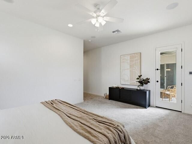 5154 N 184TH Lane, Litchfield Park, AZ 85340