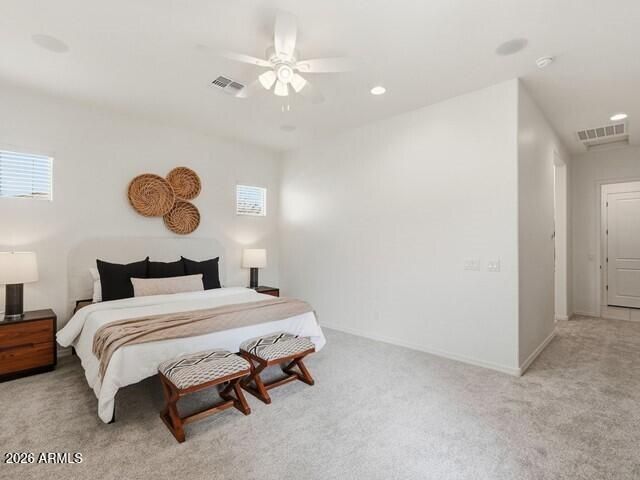 5154 N 184TH Lane, Litchfield Park, AZ 85340