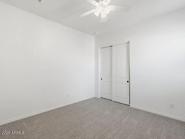 5154 N 184TH Lane, Litchfield Park, AZ 85340