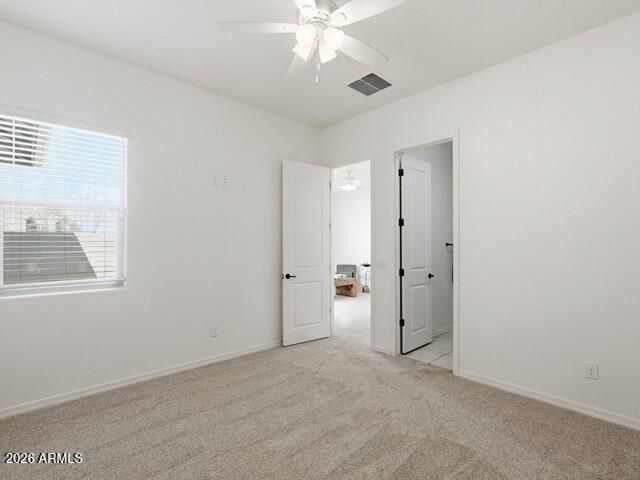 5154 N 184TH Lane, Litchfield Park, AZ 85340