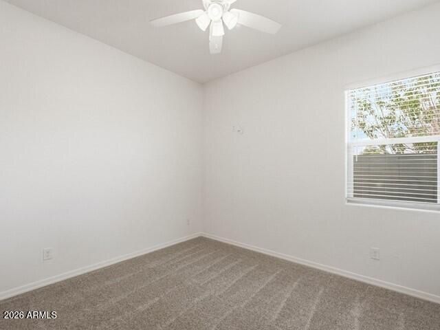 5154 N 184TH Lane, Litchfield Park, AZ 85340