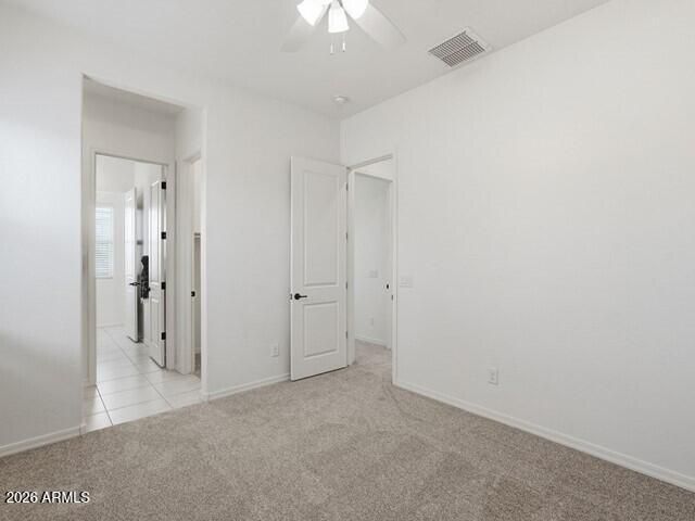5154 N 184TH Lane, Litchfield Park, AZ 85340