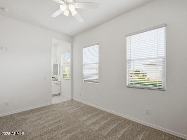 5154 N 184TH Lane, Litchfield Park, AZ 85340