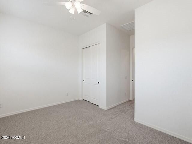 5154 N 184TH Lane, Litchfield Park, AZ 85340