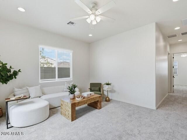 5154 N 184TH Lane, Litchfield Park, AZ 85340
