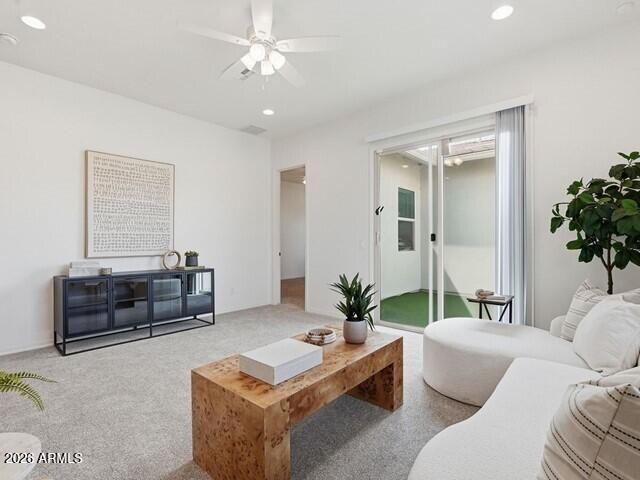 5154 N 184TH Lane, Litchfield Park, AZ 85340