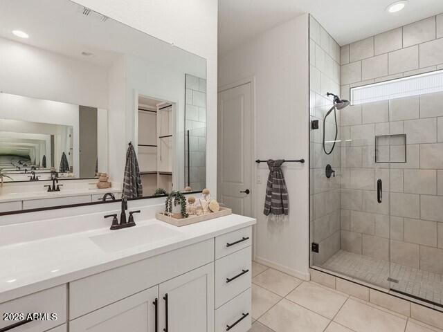 5154 N 184TH Lane, Litchfield Park, AZ 85340
