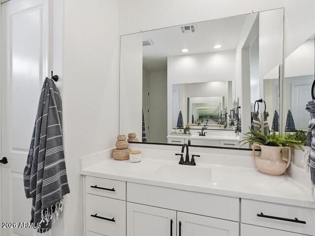 5154 N 184TH Lane, Litchfield Park, AZ 85340