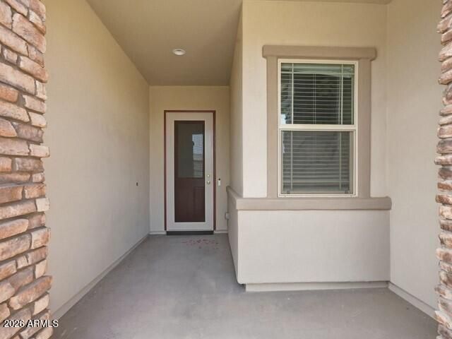 5154 N 184TH Lane, Litchfield Park, AZ 85340