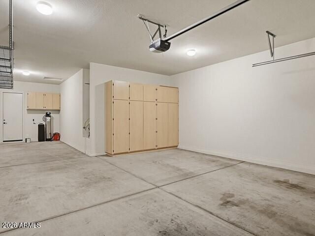 5154 N 184TH Lane, Litchfield Park, AZ 85340