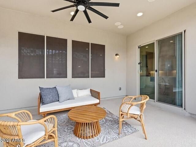 5154 N 184TH Lane, Litchfield Park, AZ 85340