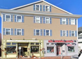 274 Main Street 5, Gloucester, MA 01930