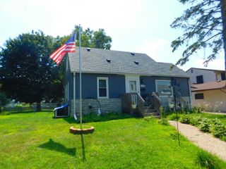 1698 Arlington Avenue E, Saint Paul, MN 55106