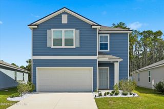 2660 OAK STREAM Drive, Green Cove Springs, FL 32043