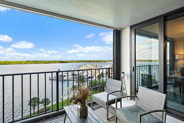 124 Lakeshore Drive 9290, North Palm Beach, FL 33408