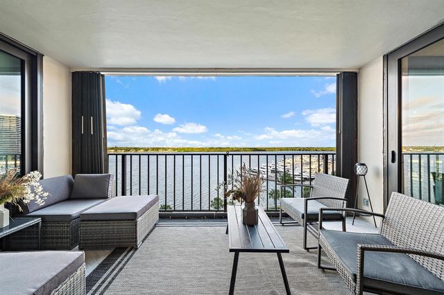 124 Lakeshore Drive 9290, North Palm Beach, FL 33408