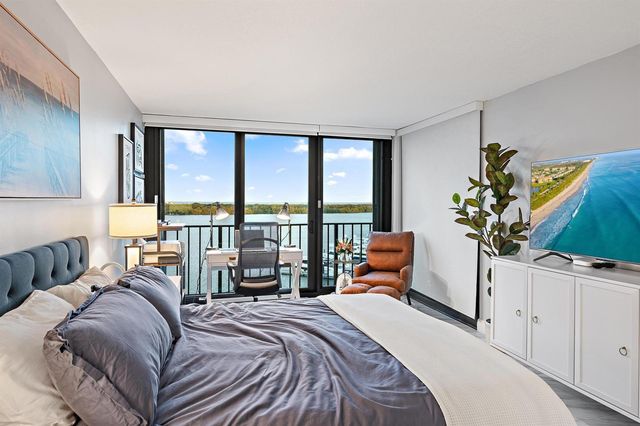 124 Lakeshore Drive 9290, North Palm Beach, FL 33408