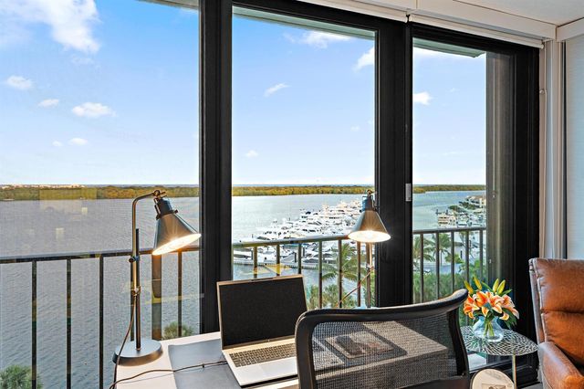 124 Lakeshore Drive 9290, North Palm Beach, FL 33408
