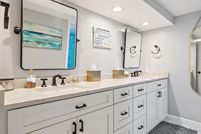 124 Lakeshore Drive 9290, North Palm Beach, FL 33408