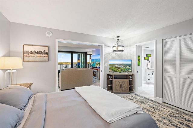 124 Lakeshore Drive 9290, North Palm Beach, FL 33408