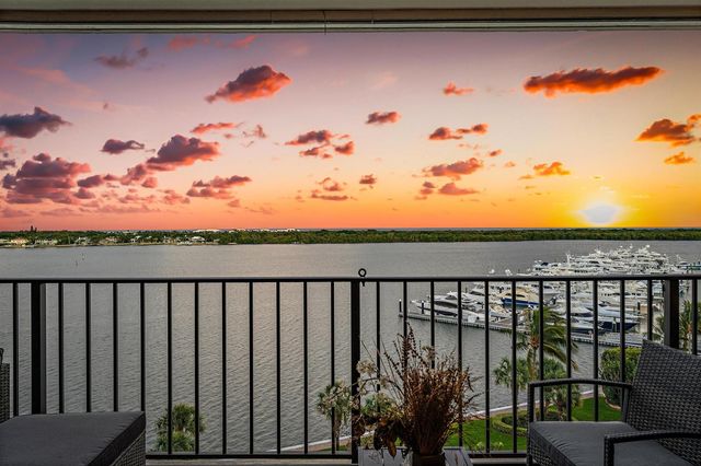124 Lakeshore Drive 9290, North Palm Beach, FL 33408