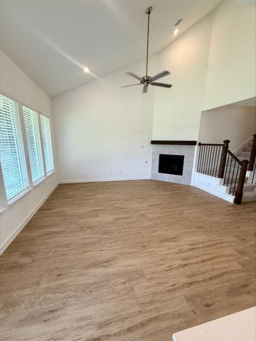 2212 Whitney Road, Celina, TX 75009