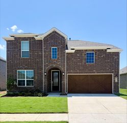 2212 Whitney Road, Celina, TX 75009