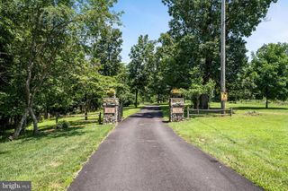 410 VALLEY VIEW DR, Winchester, VA 22603