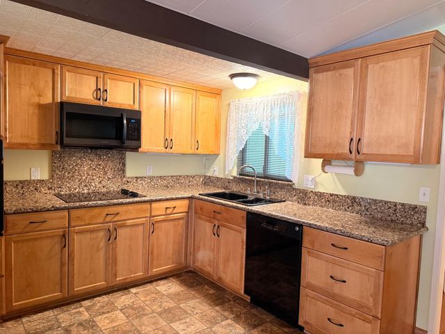 2509 La Cumbra Circle, Rancho Cordova, CA 95670