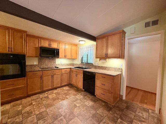2509 La Cumbra Circle, Rancho Cordova, CA 95670
