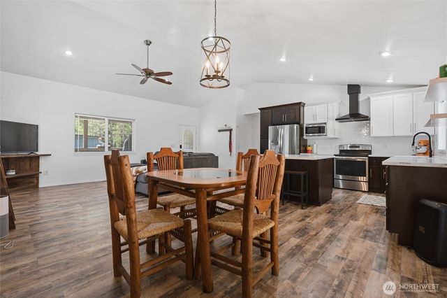 12847 Bear Lake Drive SW, Port Orchard, WA 98367
