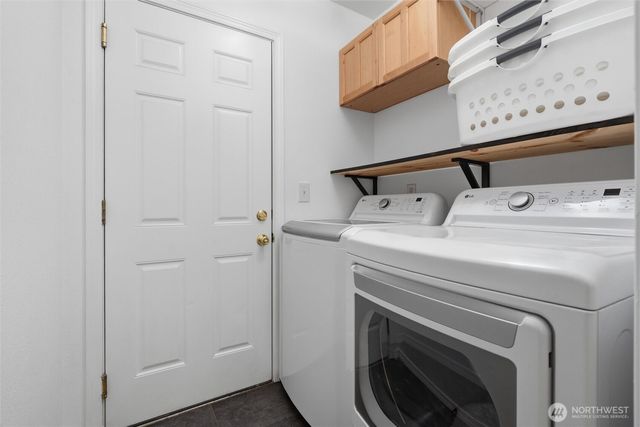 12847 Bear Lake Drive SW, Port Orchard, WA 98367