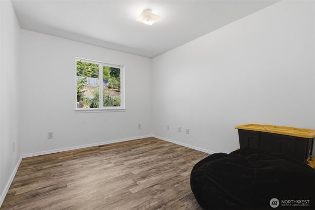 12847 Bear Lake Drive SW, Port Orchard, WA 98367